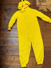Pokemon pikachu one for sale  TUNBRIDGE WELLS
