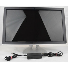 Lcd computer monitor for sale  Chicago