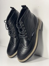 Ben sherman junior for sale  OXFORD