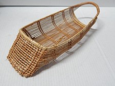 Antique vintage yurok for sale  Fullerton