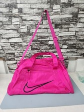 Nike unisex gym for sale  Fort Smith