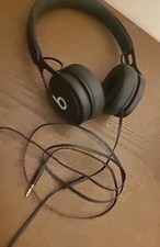 Casque auriculaire dre d'occasion  Nanterre