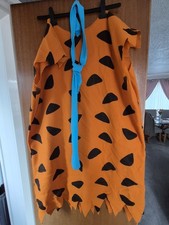 flintstones outfit for sale  DONCASTER