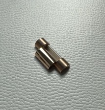 Rolex 18k roségold gebraucht kaufen  Hamburg
