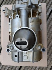 Honda k24 oil for sale  BRIGHTON