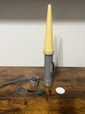 Military flashlight fulton for sale  Deer Park