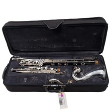Buffet crampon model for sale  Redmond