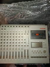 cassette 8 pistes d'occasion  Saint-Igny-de-Vers