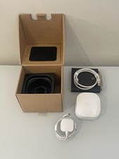 Eero dual band for sale  NORWICH