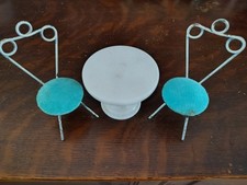 Vtg dollhouse ice for sale  Fenton