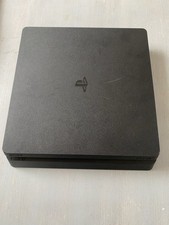 Sony playstation slim gebraucht kaufen  Aachen