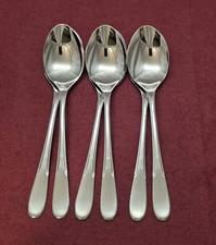 Wmf bamberg menülöffel gebraucht kaufen Wmf bamberg menülöffel gebraucht kaufen  Deißlingen