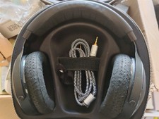 Focal elex pen gebraucht kaufen  Nordenham
