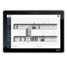 Tablette gtc gtb d'occasion  Expédié en Belgium