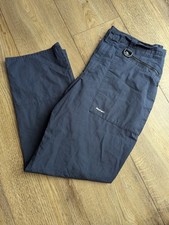 Rohan bags walking for sale  DUNFERMLINE