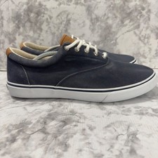 Sperry top sider for sale  Las Vegas