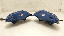 Bmw series brake for sale  SKELMERSDALE