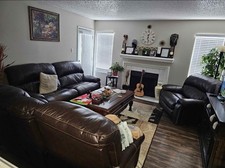 Ashley furniture set for sale  Mesquite
