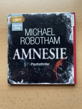 michael robotham amnesie gebraucht kaufen michael robotham amnesie gebraucht kaufen Löhne