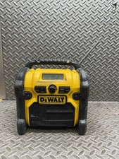 Dewalt dcr021 18v for sale Dewalt dcr021 18v for sale  READING