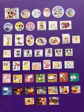 Selection japan disney for sale  CARDIFF
