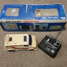 Vintage sears taiyo for sale  Barrington