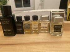 chanel antaeus gebraucht kaufen  Tegernheim