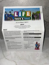 2007 game life for sale  Frisco