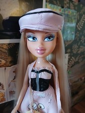 Bratz iconz cloe for sale  LONDON