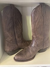 Loblan men brown for sale  TELFORD