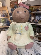 Vintage treasure craft for sale  Temple