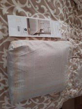 Dorma braemar check for sale  WOLVERHAMPTON