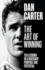 Art winning ten for sale  UK