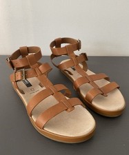 Ladies real leather for sale  WORCESTER