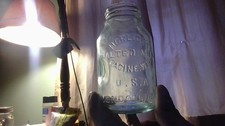 Horlick malted milk for sale  Salem