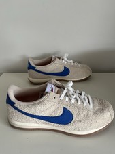Nike cortez trainers for sale  LONDON