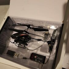 Mini helicopters remote for sale  BRIDGWATER
