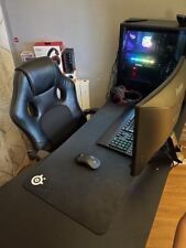 Gamer écran d'occasion  Clamart