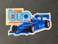 Vintage british racing for sale  DERBY