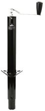 jack nib trailer 1000lb for sale jack nib trailer 1000lb for sale Forest City