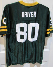 Vtg donald driver for sale  Oshkosh