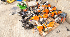 concrete chain saw for sale concrete chain saw for sale ROCHESTER