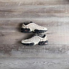 Usado, NIKE • Air Max Tailwind 4 "Números Romanos" (9,5M) comprar usado  Enviando para Brazil