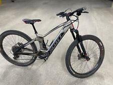 Mountain bike for sale  COWES