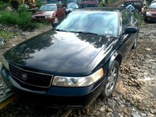 Chassis ecm theft for sale  Clarksville