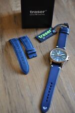 Traser swiss made for sale  Escondido
