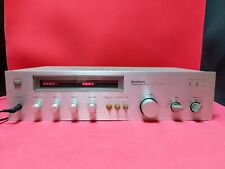 Hitachi ha4500 amplificatore usato  Civitanova Marche