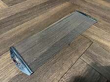 Snare drum wires for sale  DOWNHAM MARKET