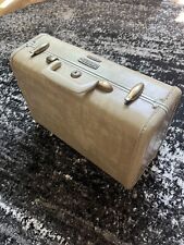 Vintage samsonite hard for sale  Ferndale