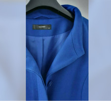 Hochwertiger hallhuber blazer gebraucht kaufen  Wildberg